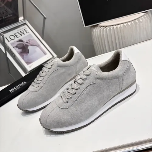 Wholesale Michael Kors Casual Shoes For Women #1454286 $98.00 USD, Wholesale Quality Replica Michael Kors Casual Shoes