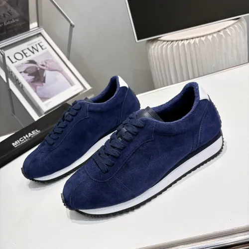 Wholesale Michael Kors Casual Shoes For Men #1454289 $98.00 USD, Wholesale Quality Replica Michael Kors Casual Shoes