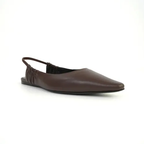 Replica Yves Saint Laurent YSL Sandal For Women #1454309 $105.00 USD for Wholesale