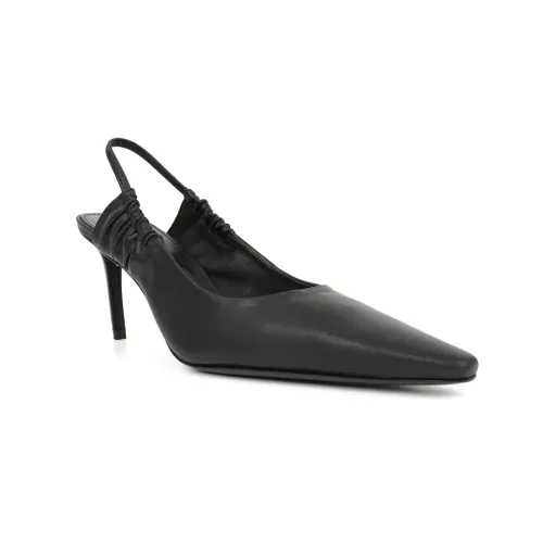 Replica Yves Saint Laurent YSL Sandal For Women #1454314 $105.00 USD for Wholesale