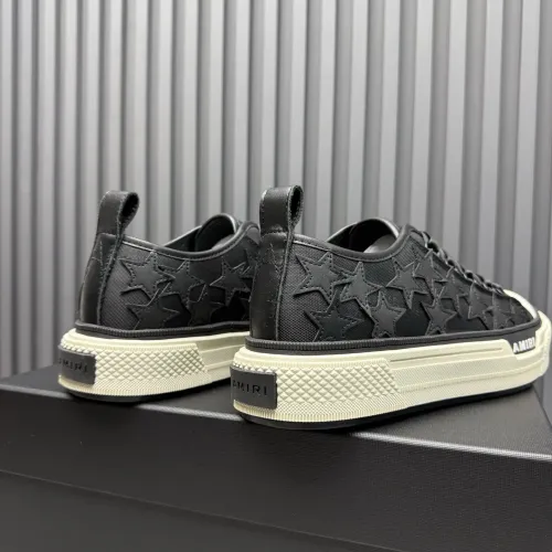 Replica Amiri Casual Shoes For Women #1454344 $115.00 USD for Wholesale