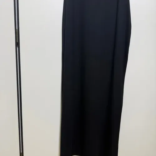 Replica Dolce & Gabbana Dresses Sleeveless For Women #1454420 $88.00 USD for Wholesale