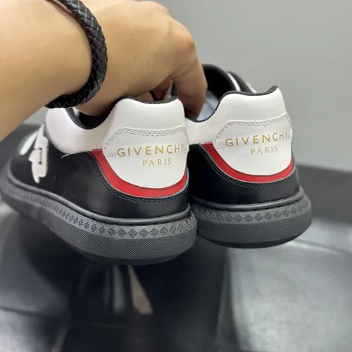 Replica Givenchy Casual Shoes For Men #1454512 $108.00 USD for Wholesale