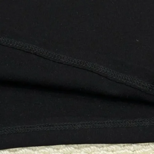 Replica Christian Dior T-Shirts Short Sleeved For Women #1454520 $52.00 USD for Wholesale