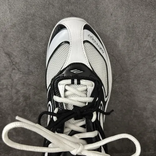 Replica Balenciaga Casual Shoes For Women #1454576 $115.00 USD for Wholesale