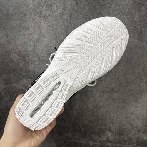 Replica Balenciaga Casual Shoes For Women #1454576 $115.00 USD for Wholesale