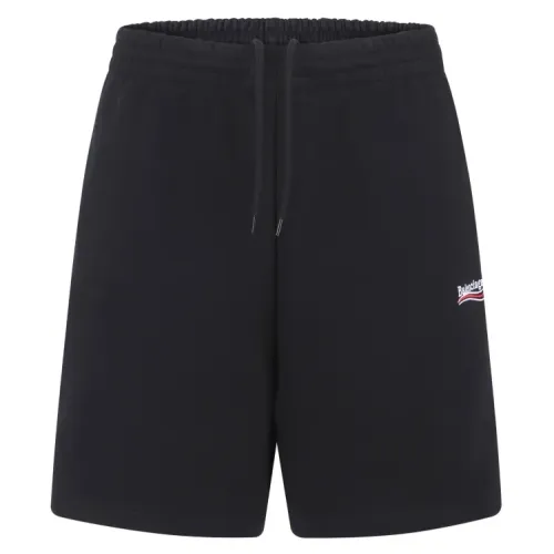 Wholesale Balenciaga Pants For Unisex #1454599 $52.00 USD, Wholesale Quality Replica Balenciaga Pants