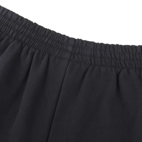Replica Balenciaga Pants For Unisex #1454599 $52.00 USD for Wholesale