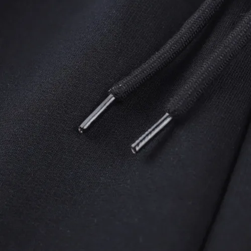 Replica Balenciaga Pants For Unisex #1454599 $52.00 USD for Wholesale