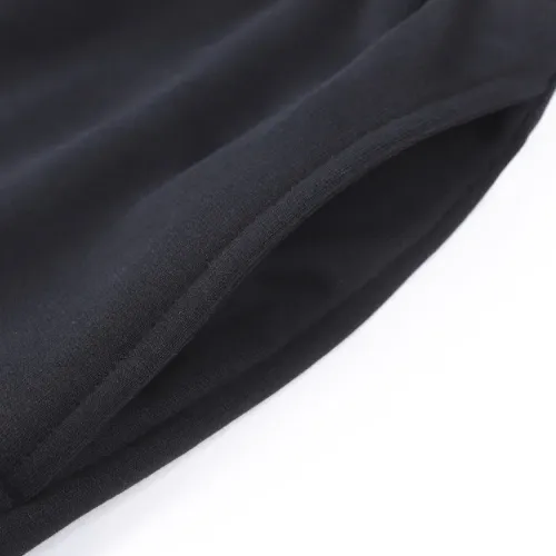 Replica Balenciaga Pants For Unisex #1454599 $52.00 USD for Wholesale