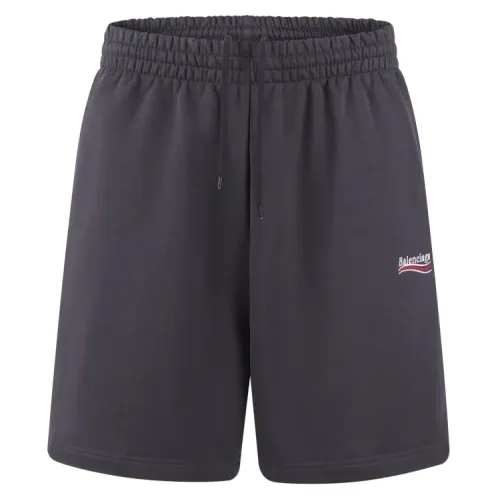 Wholesale Balenciaga Pants For Unisex #1454600 $52.00 USD, Wholesale Quality Replica Balenciaga Pants