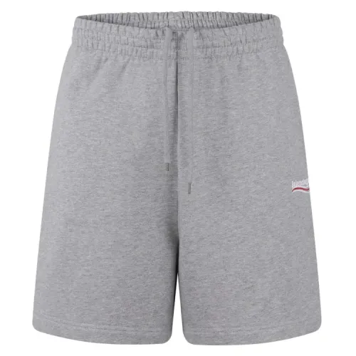 Wholesale Balenciaga Pants For Unisex #1454601 $52.00 USD, Wholesale Quality Replica Balenciaga Pants