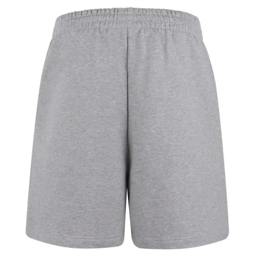 Replica Balenciaga Pants For Unisex #1454601 $52.00 USD for Wholesale