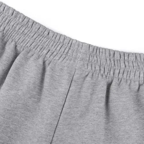 Replica Balenciaga Pants For Unisex #1454601 $52.00 USD for Wholesale