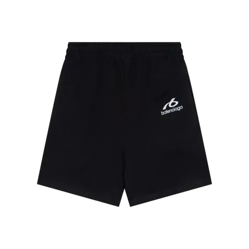 Wholesale Balenciaga Pants For Unisex #1454602 $42.00 USD, Wholesale Quality Replica Balenciaga Pants