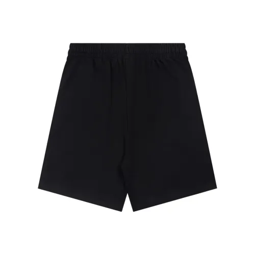 Replica Balenciaga Pants For Unisex #1454602 $42.00 USD for Wholesale