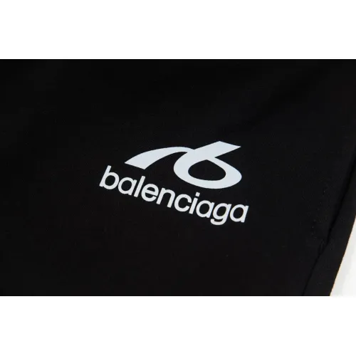 Replica Balenciaga Pants For Unisex #1454602 $42.00 USD for Wholesale