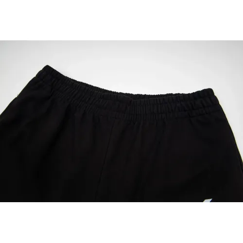 Replica Balenciaga Pants For Unisex #1454602 $42.00 USD for Wholesale