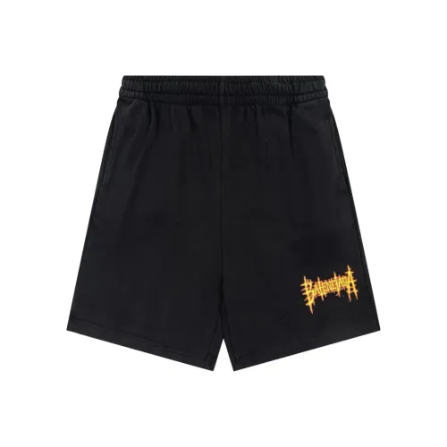 Wholesale Balenciaga Pants For Unisex #1454603 $45.00 USD, Wholesale Quality Replica Balenciaga Pants