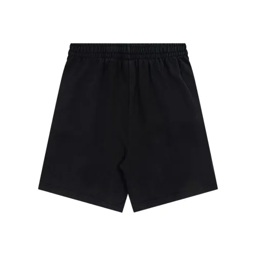 Replica Balenciaga Pants For Unisex #1454603 $45.00 USD for Wholesale