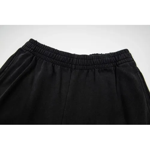 Replica Balenciaga Pants For Unisex #1454603 $45.00 USD for Wholesale