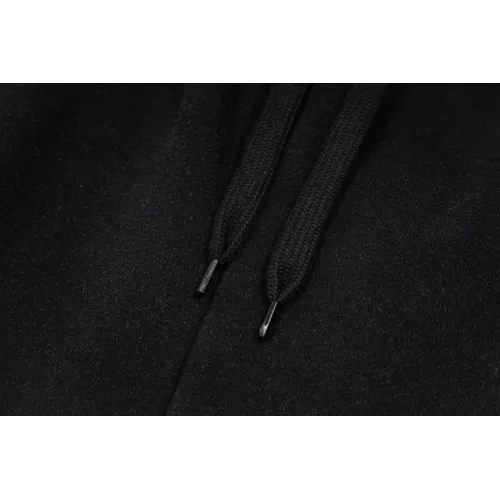 Replica Balenciaga Pants For Unisex #1454603 $45.00 USD for Wholesale
