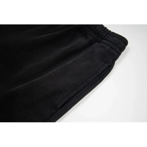 Replica Balenciaga Pants For Unisex #1454603 $45.00 USD for Wholesale