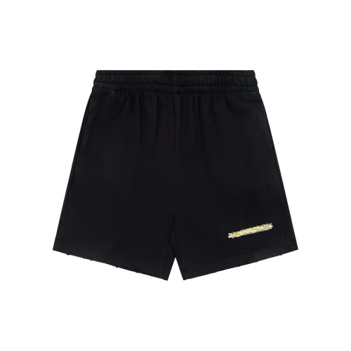 Wholesale Balenciaga Pants For Unisex #1454604 $48.00 USD, Wholesale Quality Replica Balenciaga Pants