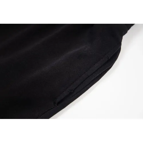 Replica Balenciaga Pants For Unisex #1454604 $48.00 USD for Wholesale