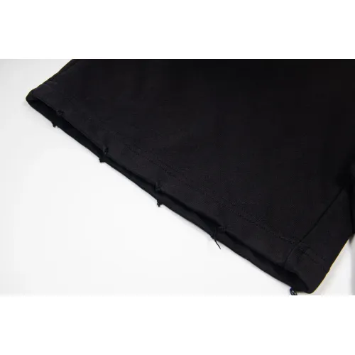 Replica Balenciaga Pants For Unisex #1454604 $48.00 USD for Wholesale