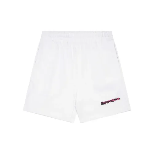 Wholesale Balenciaga Pants For Unisex #1454605 $48.00 USD, Wholesale Quality Replica Balenciaga Pants