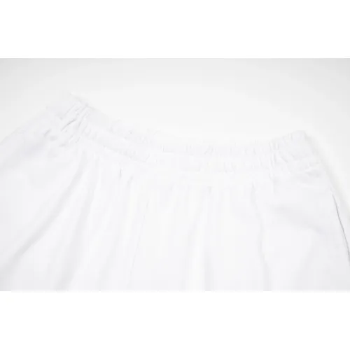Replica Balenciaga Pants For Unisex #1454605 $48.00 USD for Wholesale