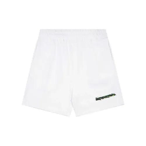 Wholesale Balenciaga Pants For Unisex #1454606 $48.00 USD, Wholesale Quality Replica Balenciaga Pants