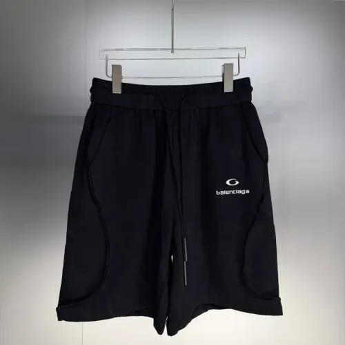Wholesale Balenciaga Pants For Men #1454607 $48.00 USD, Wholesale Quality Replica Balenciaga Pants