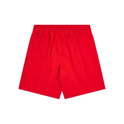 Replica Balenciaga Pants For Men #1454610 $48.00 USD for Wholesale