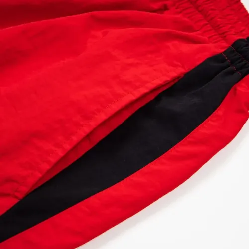 Replica Balenciaga Pants For Men #1454610 $48.00 USD for Wholesale