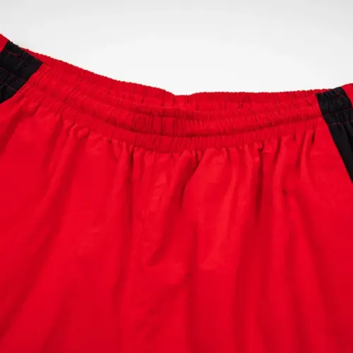 Replica Balenciaga Pants For Men #1454610 $48.00 USD for Wholesale