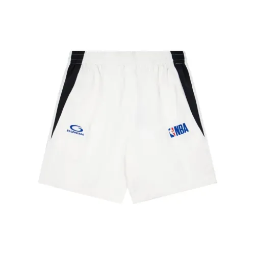Wholesale Balenciaga Pants For Men #1454611 $48.00 USD, Wholesale Quality Replica Balenciaga Pants