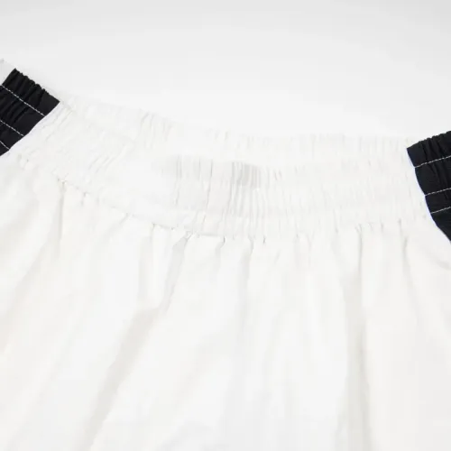 Replica Balenciaga Pants For Men #1454611 $48.00 USD for Wholesale