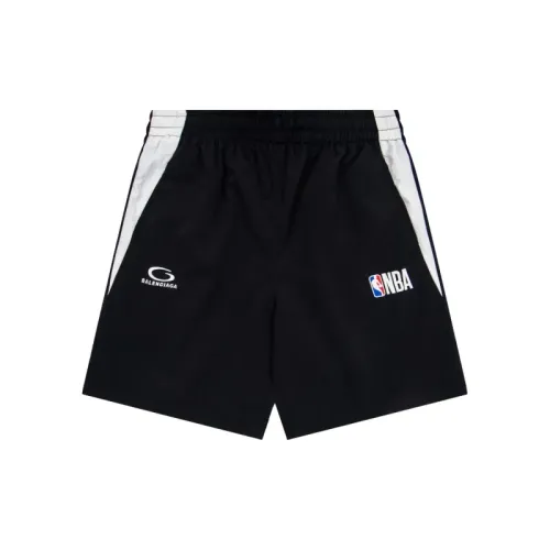 Wholesale Balenciaga Pants For Men #1454613 $48.00 USD, Wholesale Quality Replica Balenciaga Pants