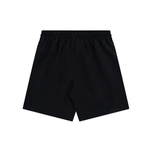 Replica Balenciaga Pants For Men #1454613 $48.00 USD for Wholesale