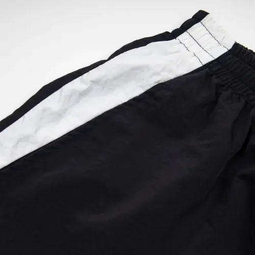 Replica Balenciaga Pants For Men #1454613 $48.00 USD for Wholesale