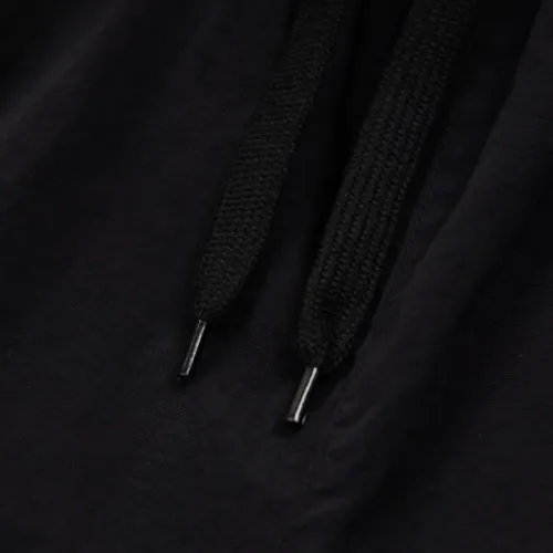 Replica Balenciaga Pants For Men #1454613 $48.00 USD for Wholesale