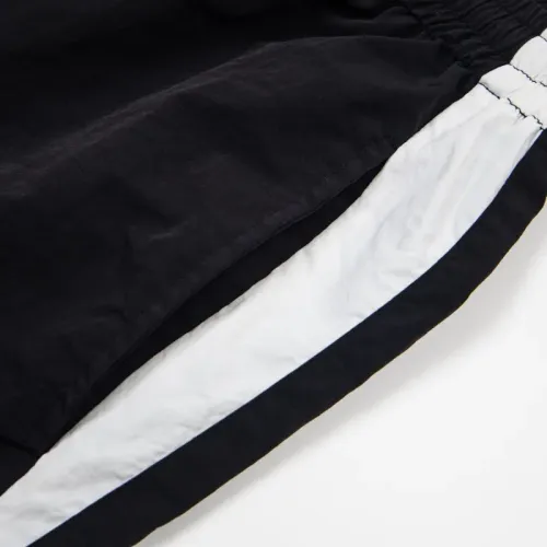 Replica Balenciaga Pants For Men #1454613 $48.00 USD for Wholesale