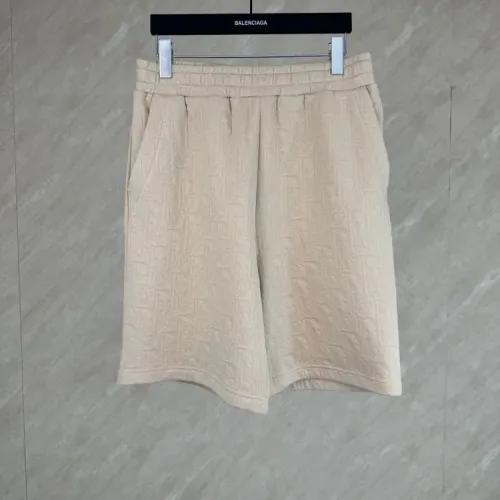 Wholesale Christian Dior Pants For Men #1454615 $56.00 USD, Wholesale Quality Replica Christian Dior Pants