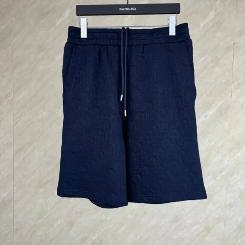 Wholesale Christian Dior Pants For Men #1454616 $56.00 USD, Wholesale Quality Replica Christian Dior Pants