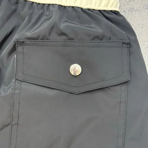 Replica Moncler Pants For Men #1454619 $60.00 USD for Wholesale