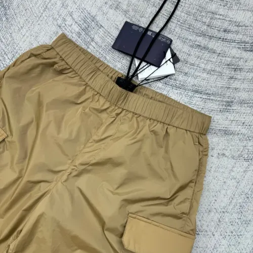 Replica Prada Pants For Men #1454624 $76.00 USD for Wholesale
