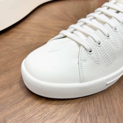 Replica Prada Casual Shoes For Men #1454629 $118.00 USD for Wholesale