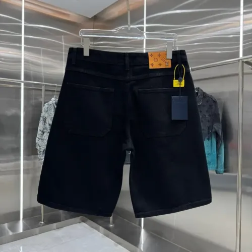 Replica Louis Vuitton LV Jeans For Men #1454679 $42.00 USD for Wholesale